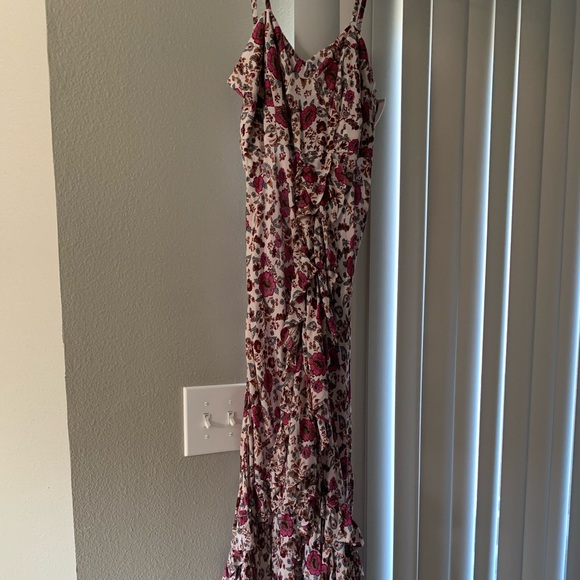 RAGA dress new with tags - Picture 2 of 3